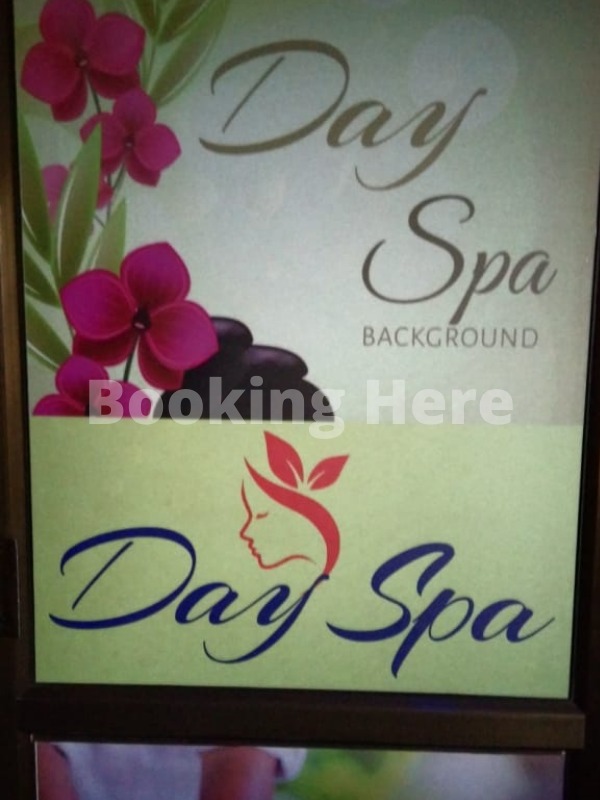 Day Spa